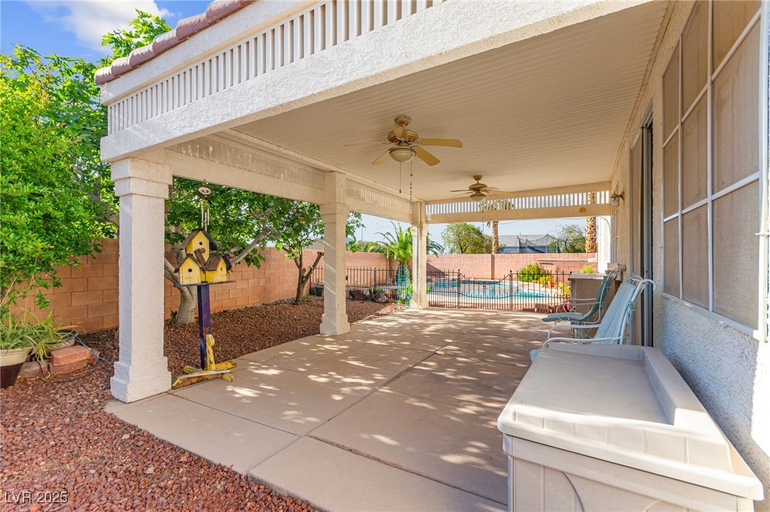 977 Courtney Valley Street