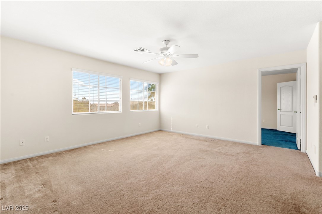 977 Courtney Valley Street