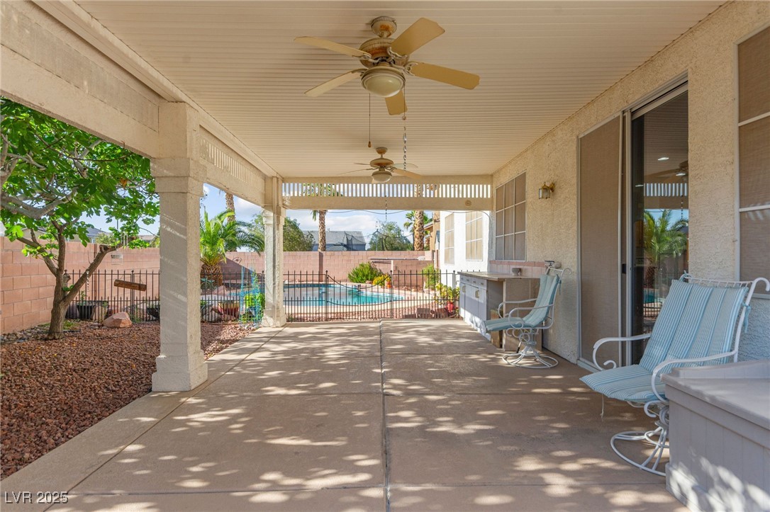 977 Courtney Valley Street