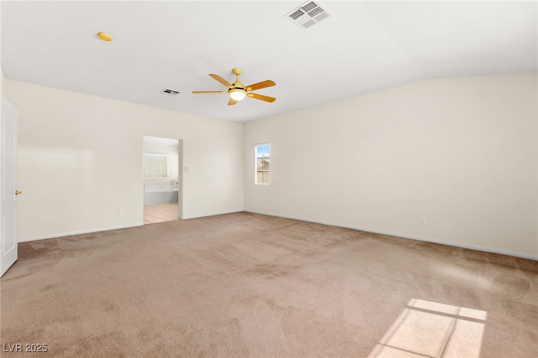 977 Courtney Valley Street