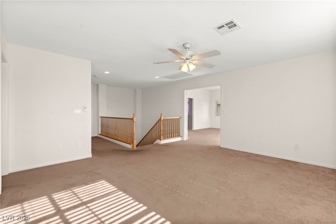 977 Courtney Valley Street