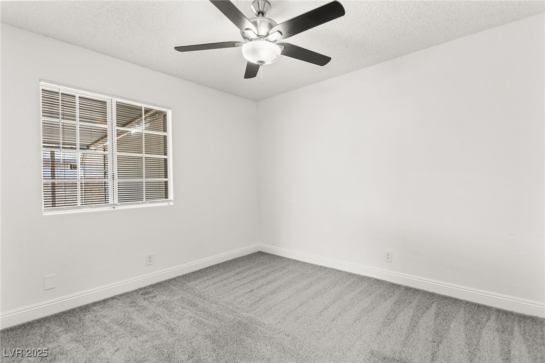 5285 Hillsboro Lane