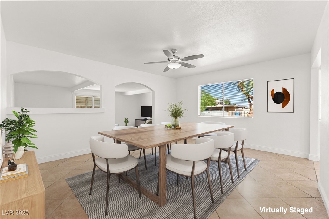 5285 Hillsboro Lane