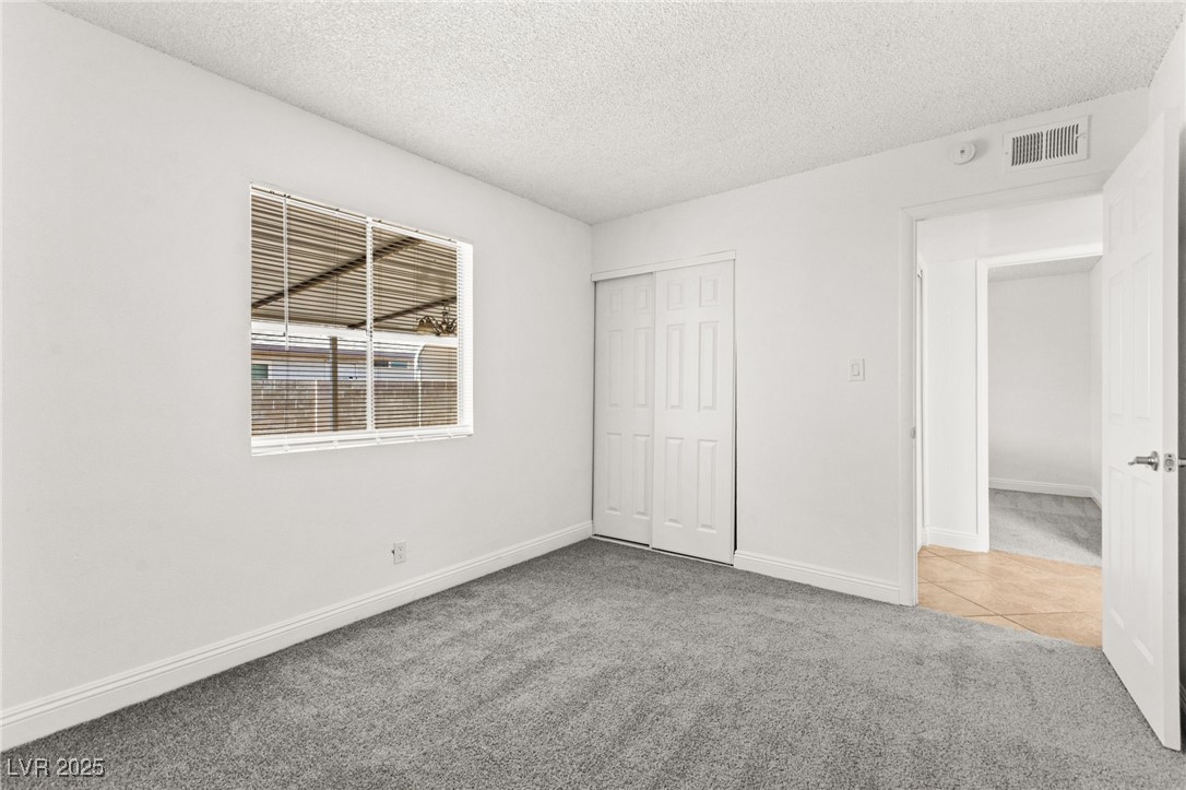5285 Hillsboro Lane