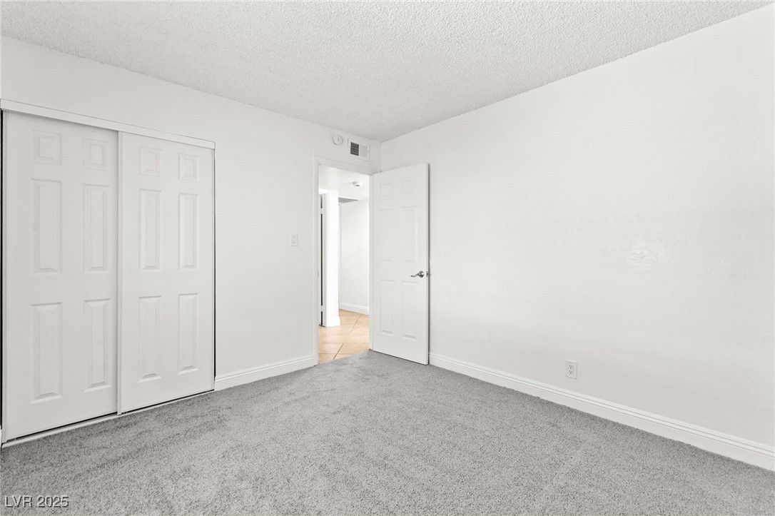 5285 Hillsboro Lane