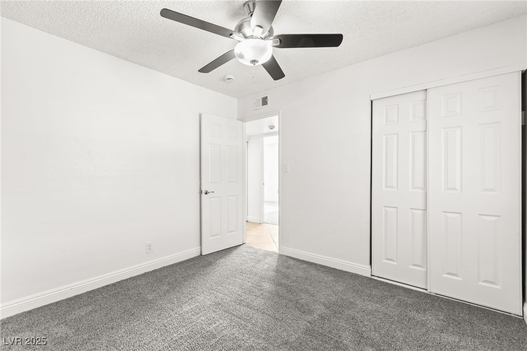 5285 Hillsboro Lane
