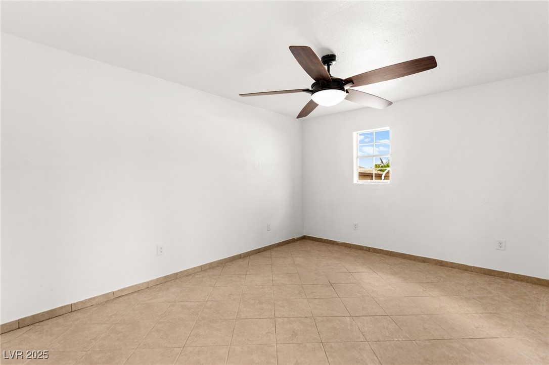 5285 Hillsboro Lane