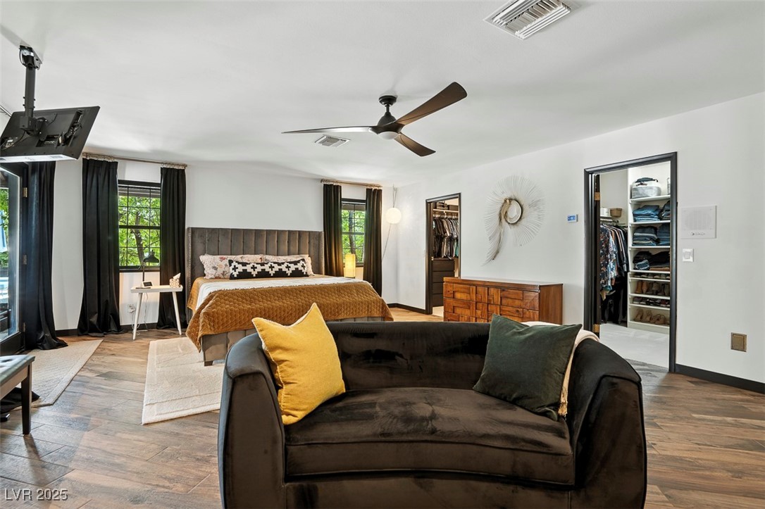 3219 South Torrey Pines Drive