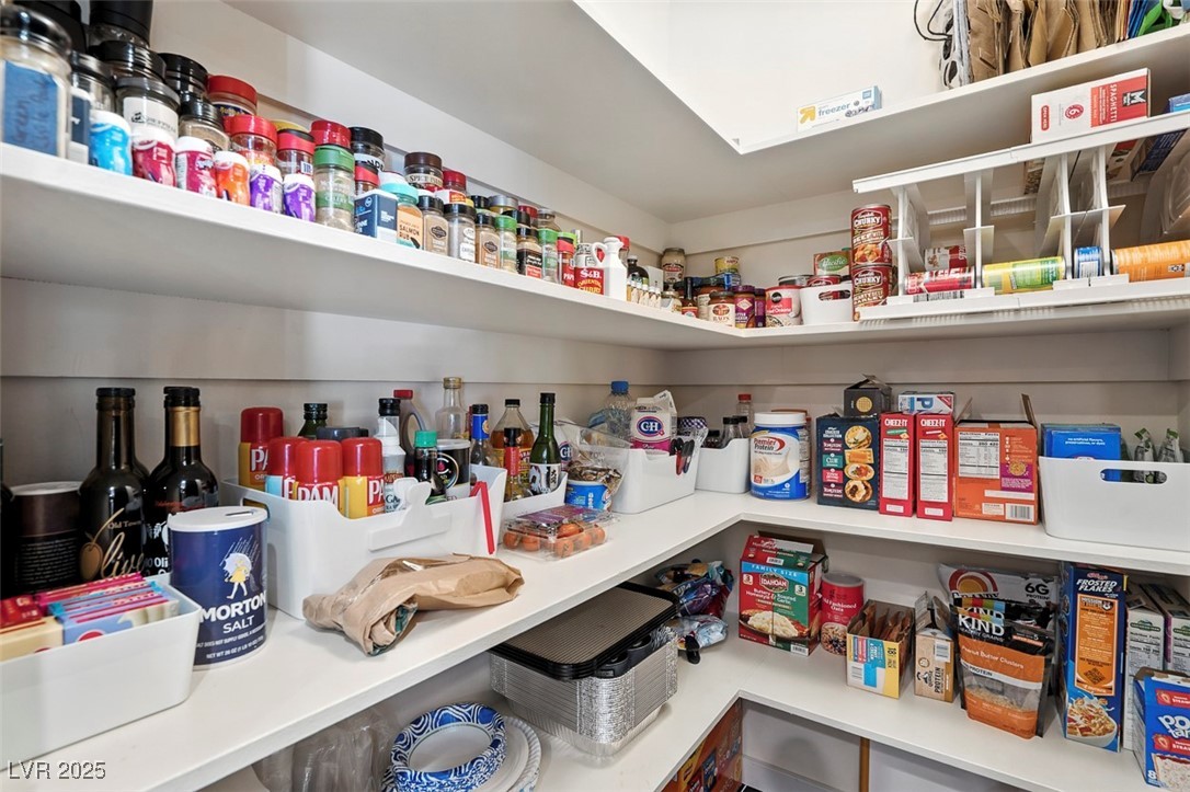 3219 South Torrey Pines Drive