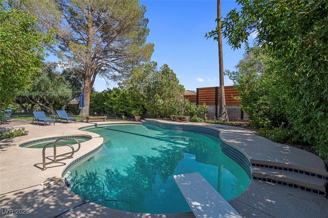 3219 South Torrey Pines Drive