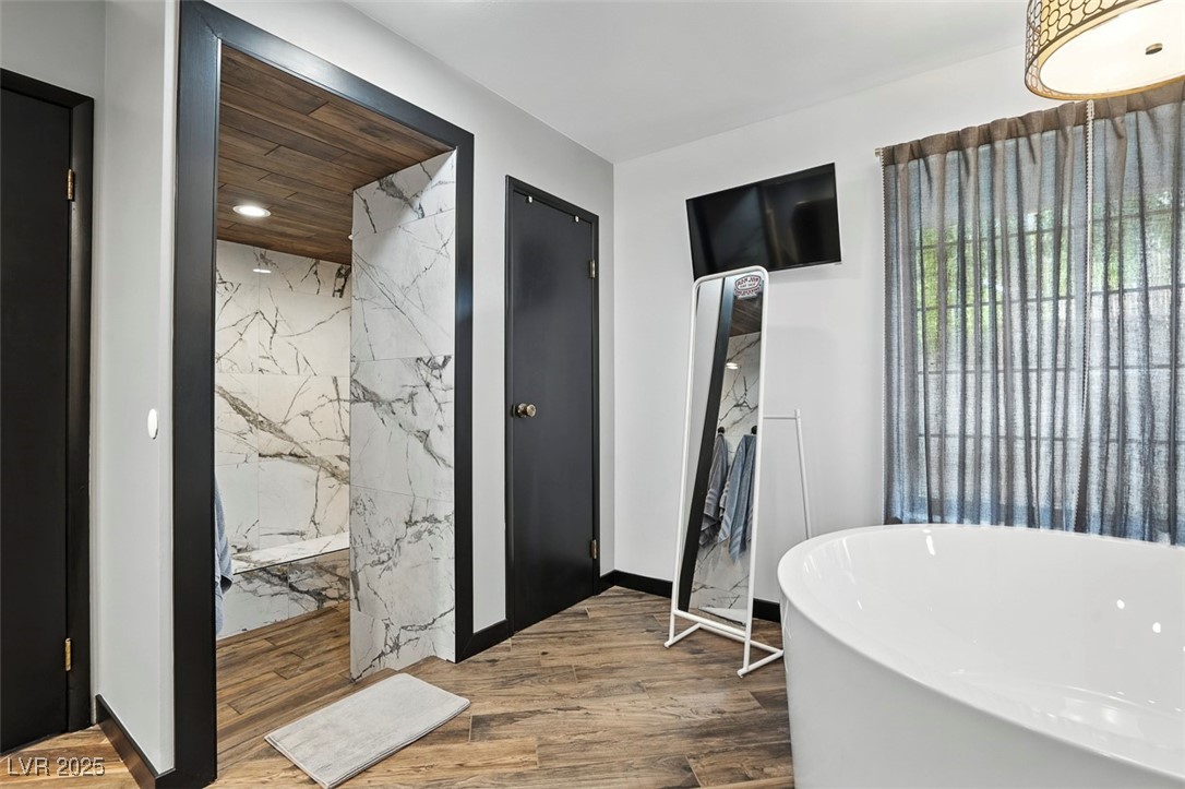 3219 South Torrey Pines Drive