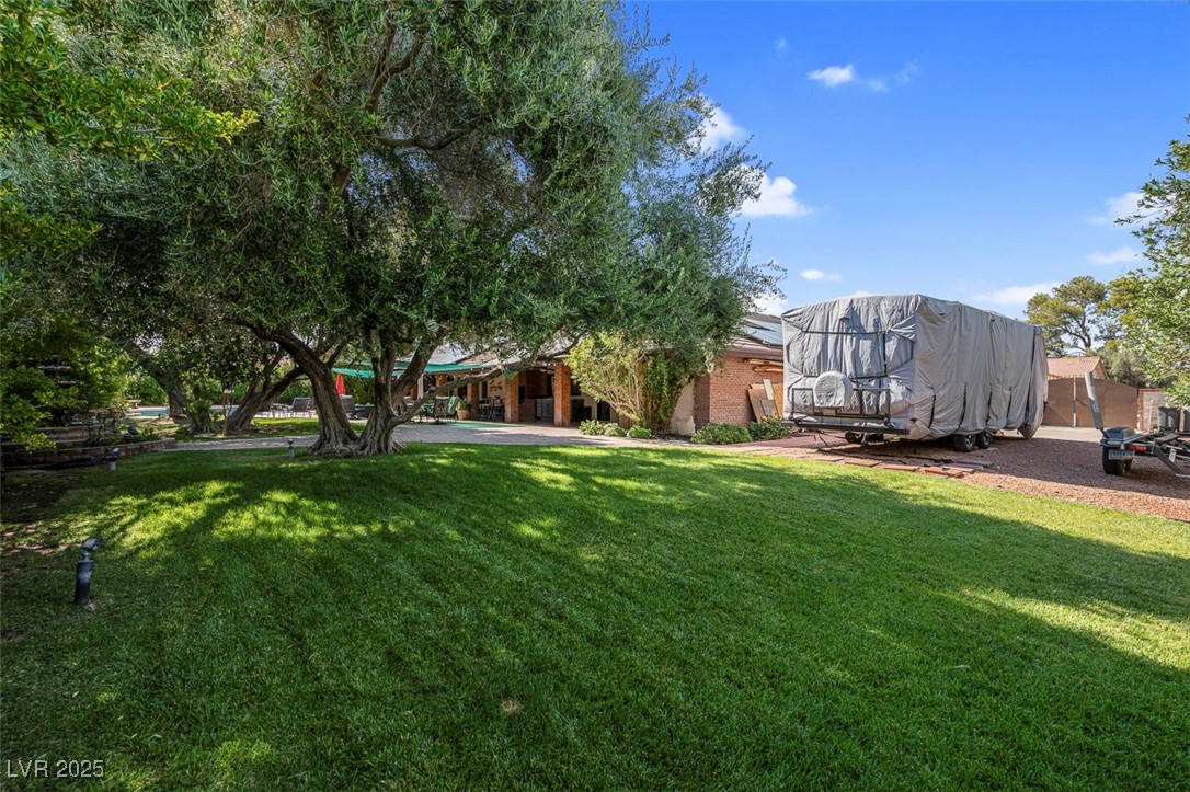 3219 South Torrey Pines Drive