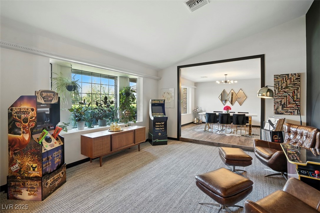 3219 South Torrey Pines Drive