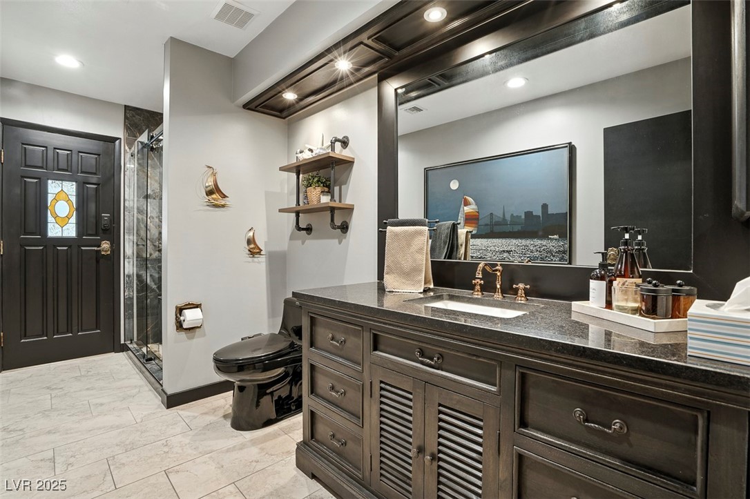 3219 South Torrey Pines Drive