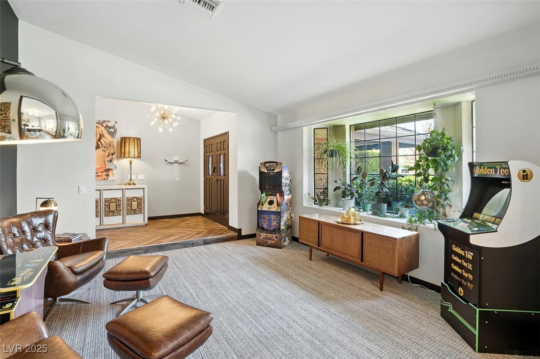 3219 South Torrey Pines Drive