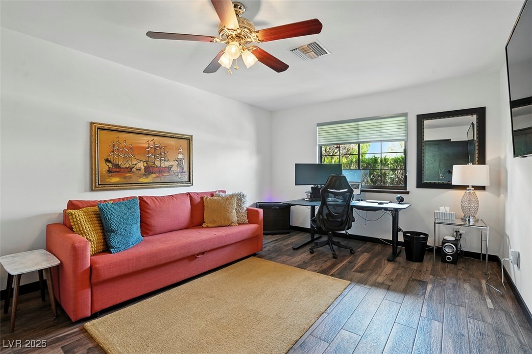 3219 South Torrey Pines Drive