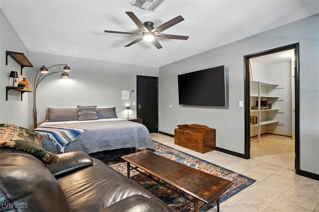 3219 South Torrey Pines Drive