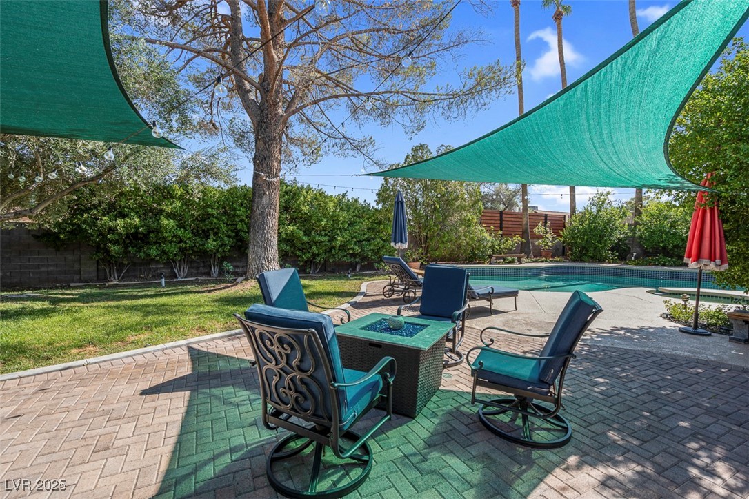 3219 South Torrey Pines Drive