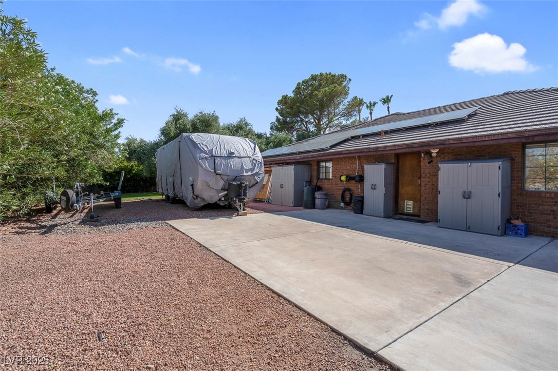 3219 South Torrey Pines Drive