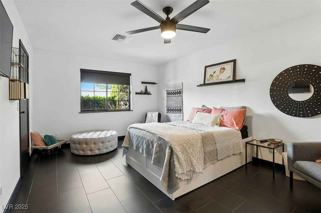 3219 South Torrey Pines Drive