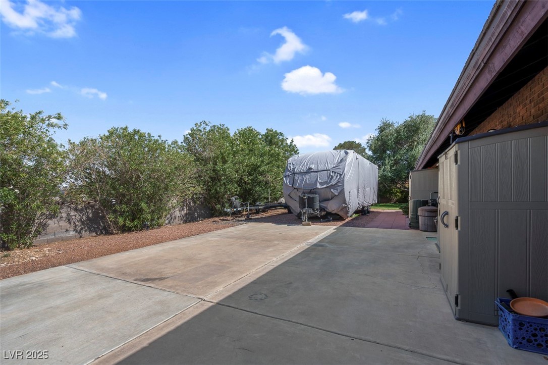 3219 South Torrey Pines Drive