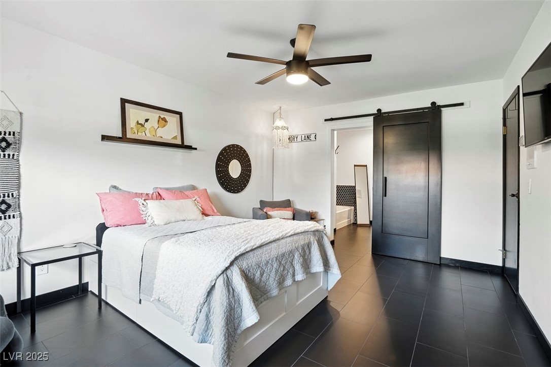 3219 South Torrey Pines Drive