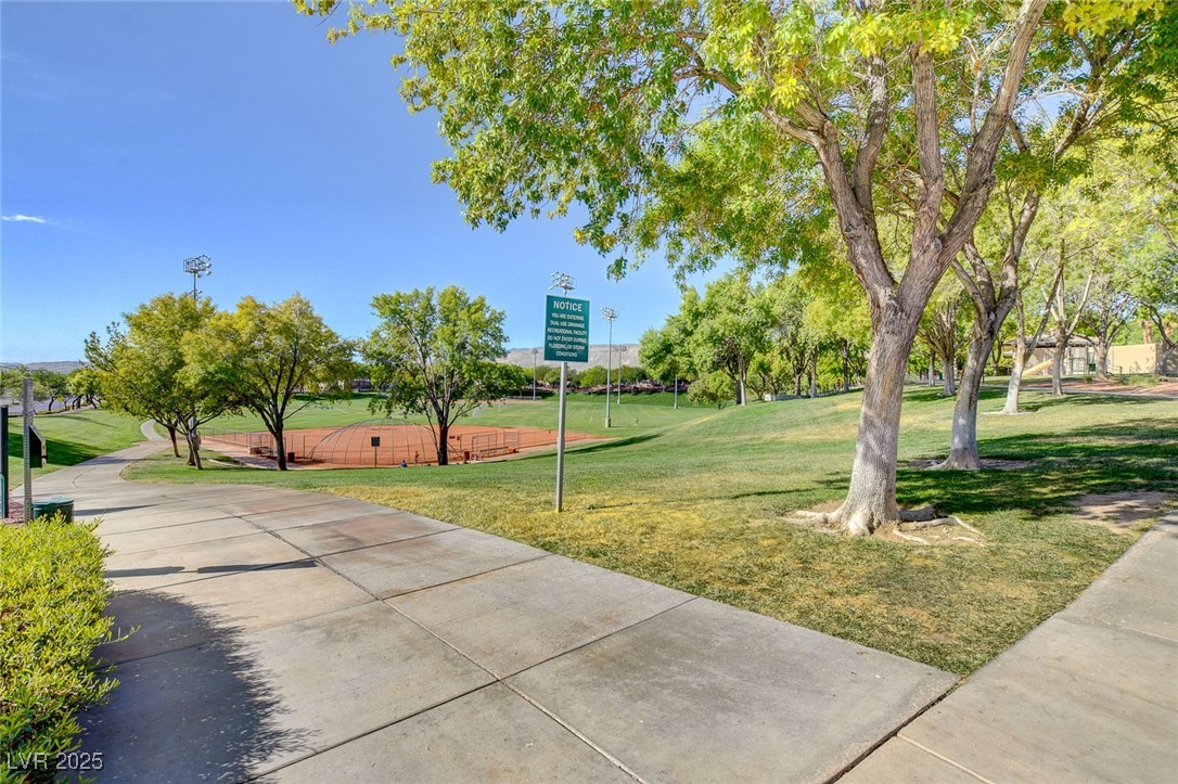 10298 Torrey Valley Court