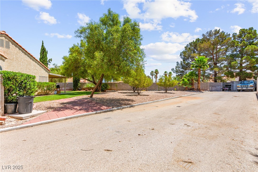 3806 Passionfruit Street