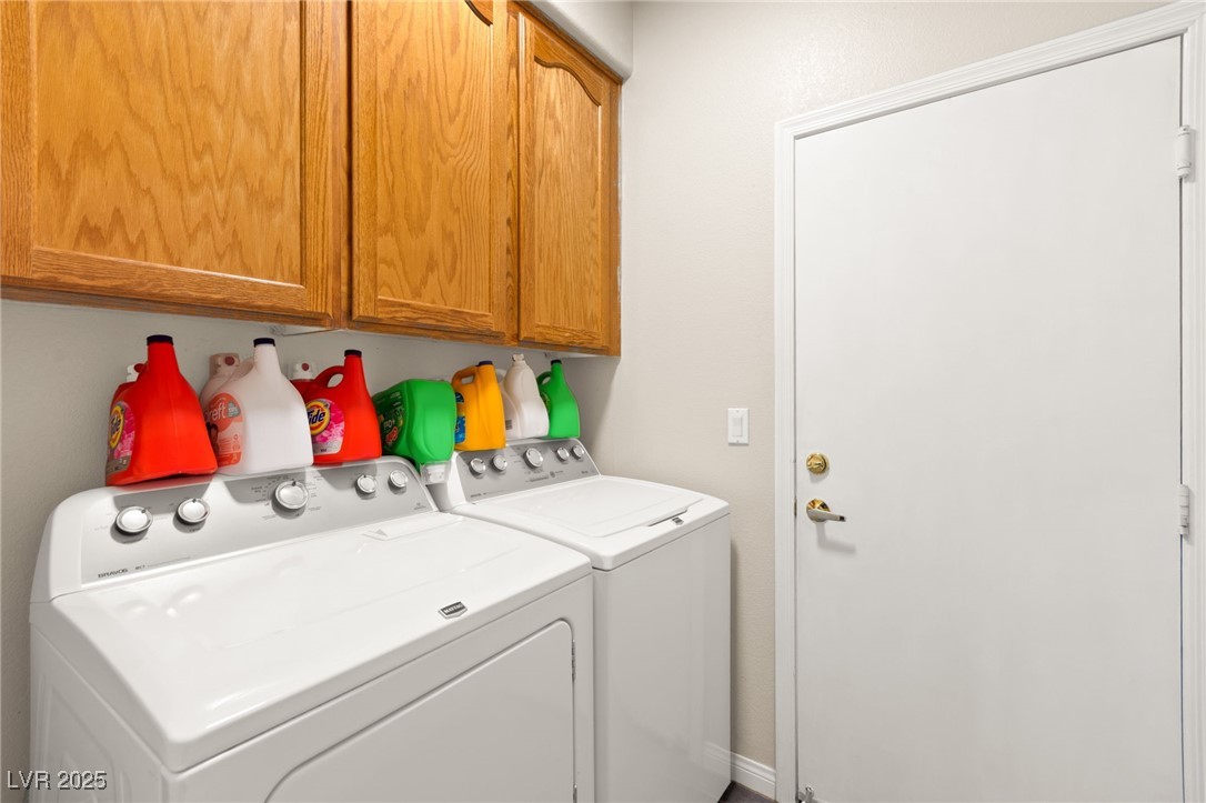 3806 Passionfruit Street