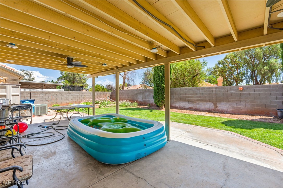 3806 Passionfruit Street