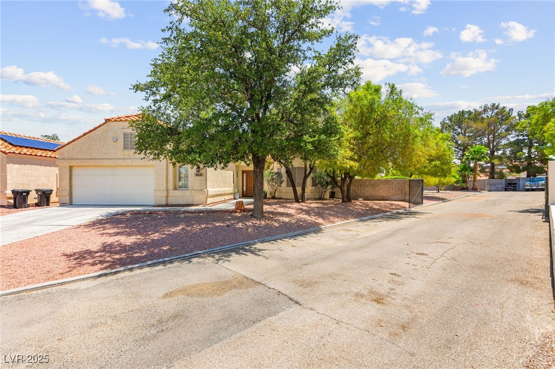 3806 Passionfruit Street