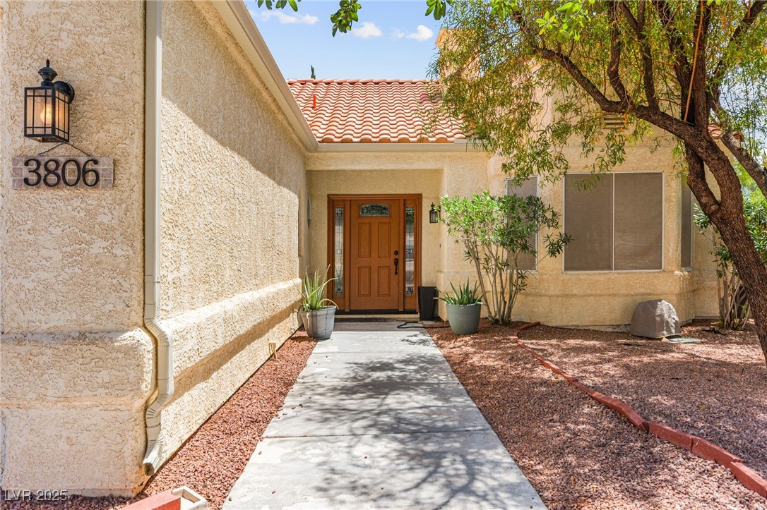 3806 Passionfruit Street