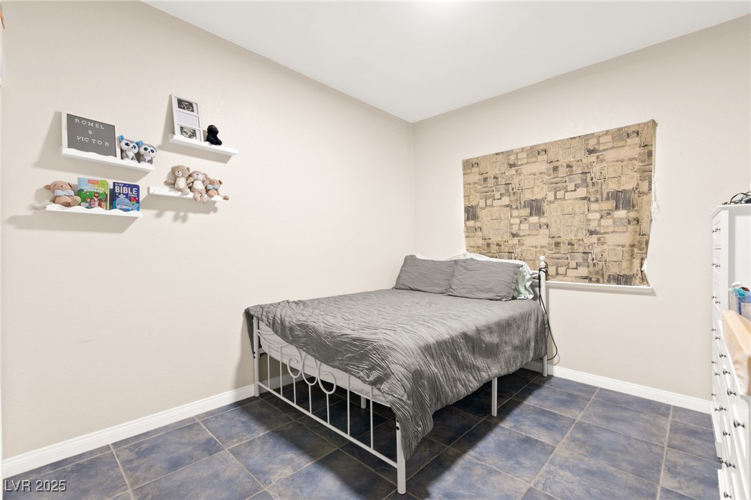 3806 Passionfruit Street