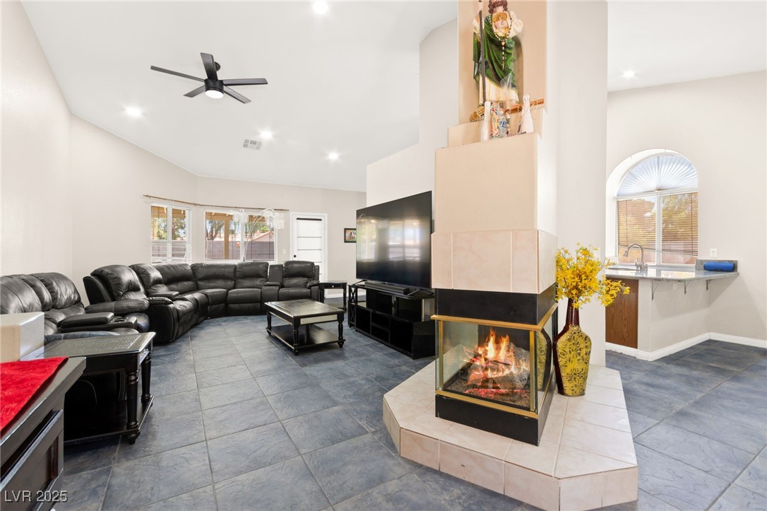 3806 Passionfruit Street