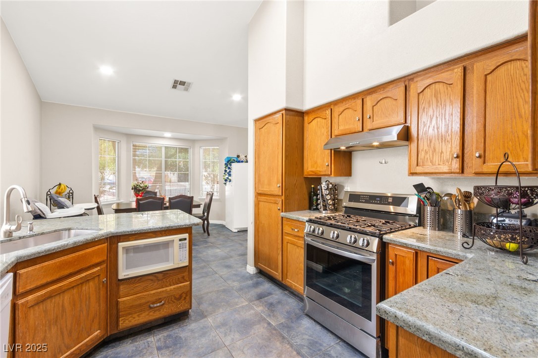 3806 Passionfruit Street