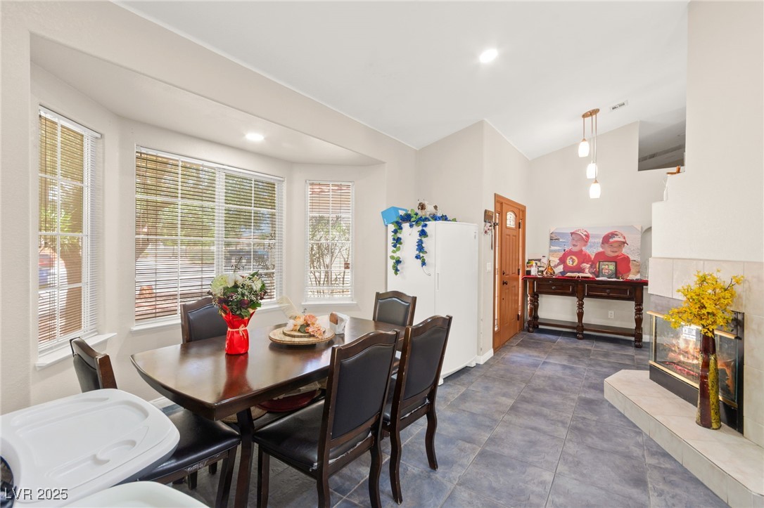 3806 Passionfruit Street