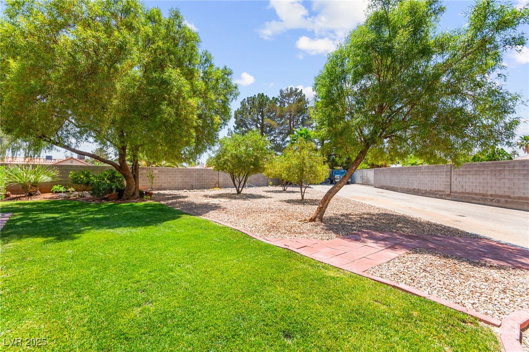 3806 Passionfruit Street