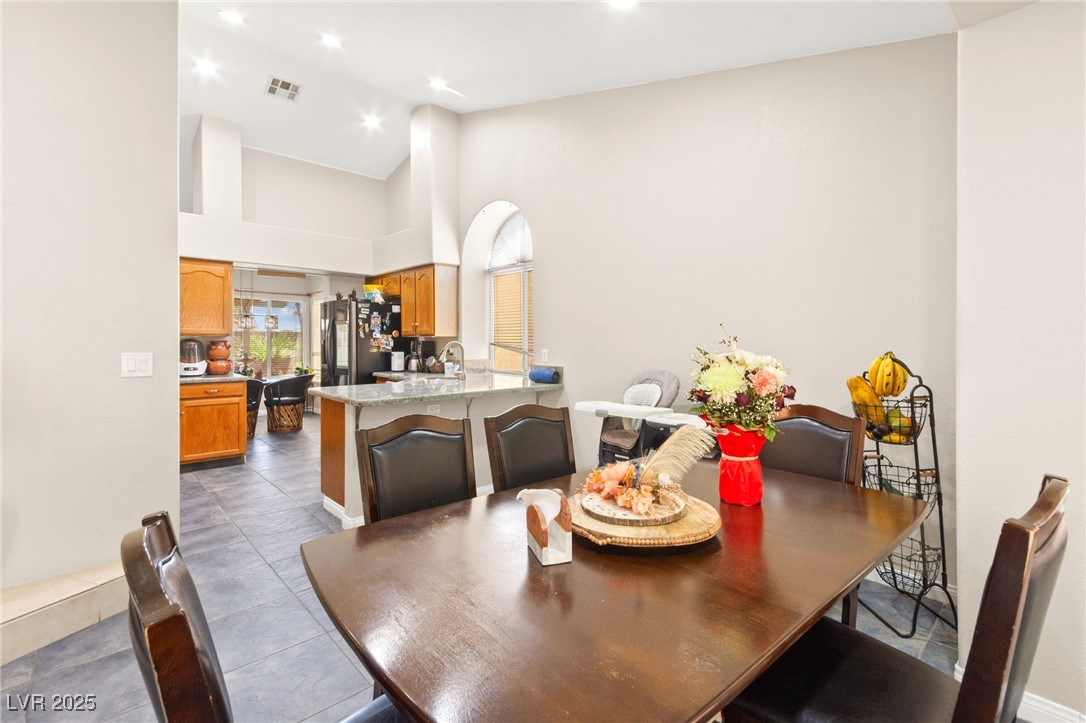 3806 Passionfruit Street