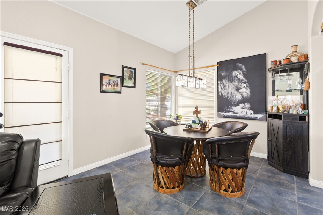 3806 Passionfruit Street