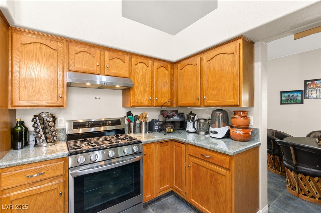 3806 Passionfruit Street