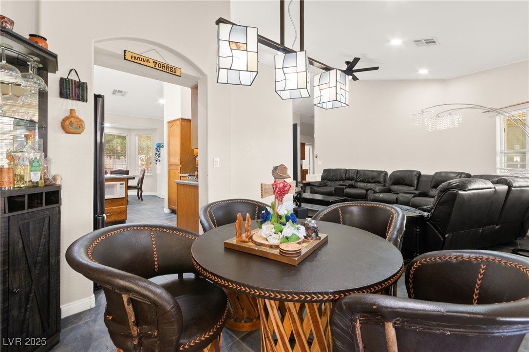 3806 Passionfruit Street