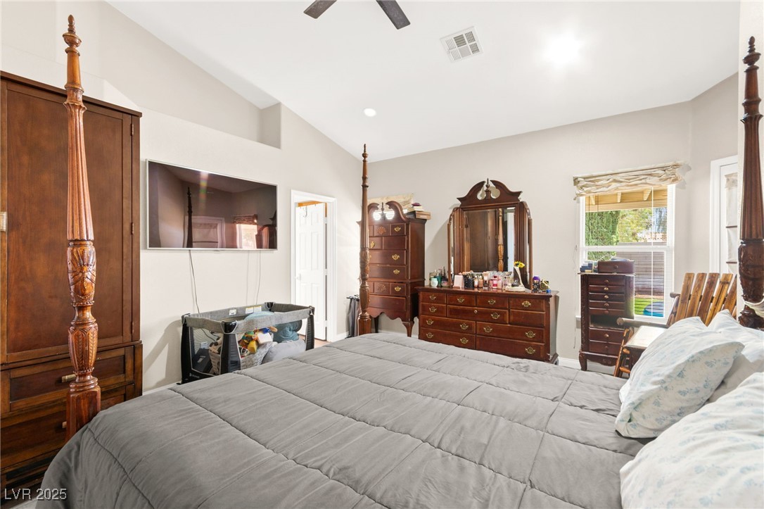 3806 Passionfruit Street