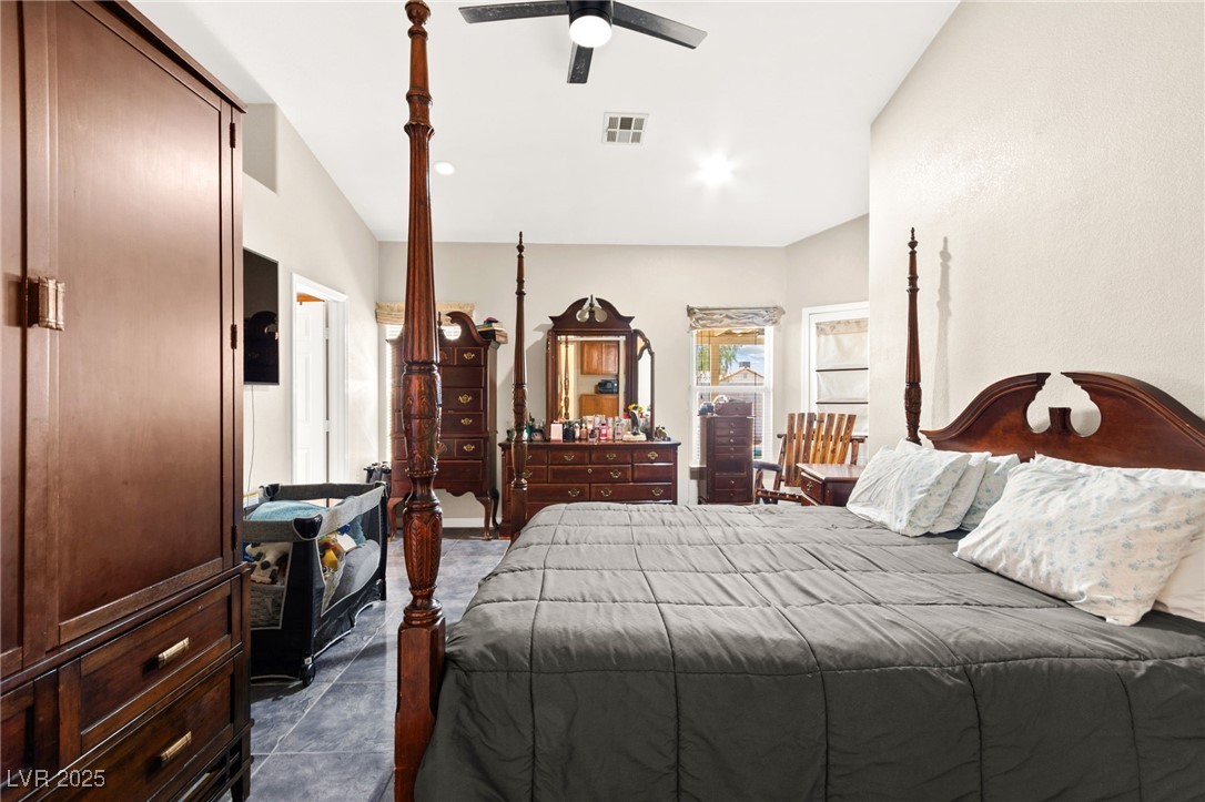 3806 Passionfruit Street