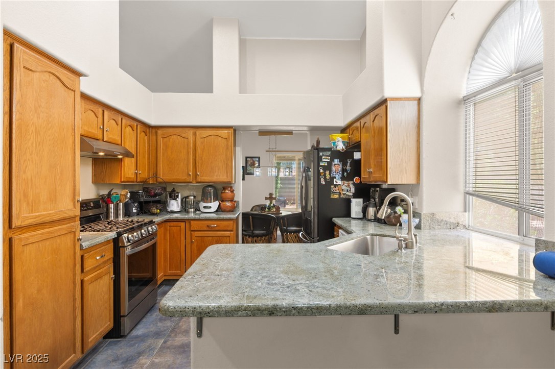 3806 Passionfruit Street