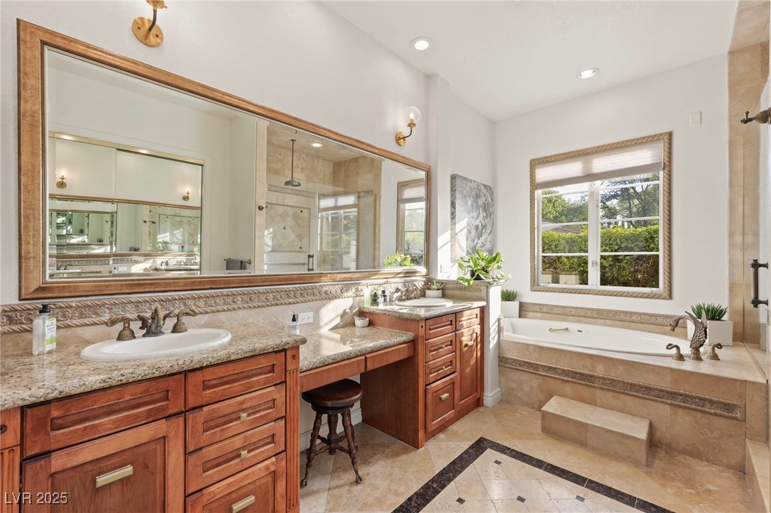 9004 Rolling Knoll Court