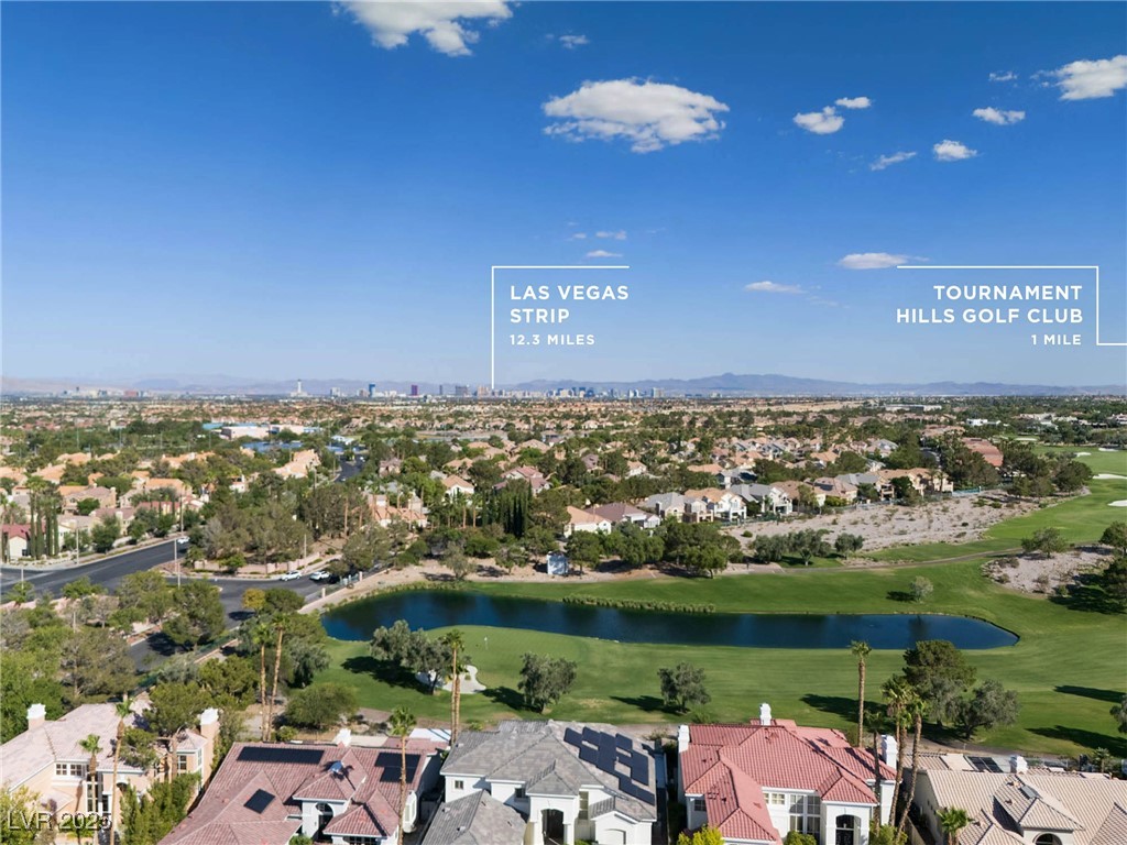 9004 Rolling Knoll Court