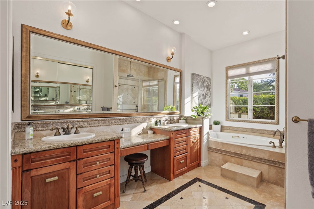 9004 Rolling Knoll Court