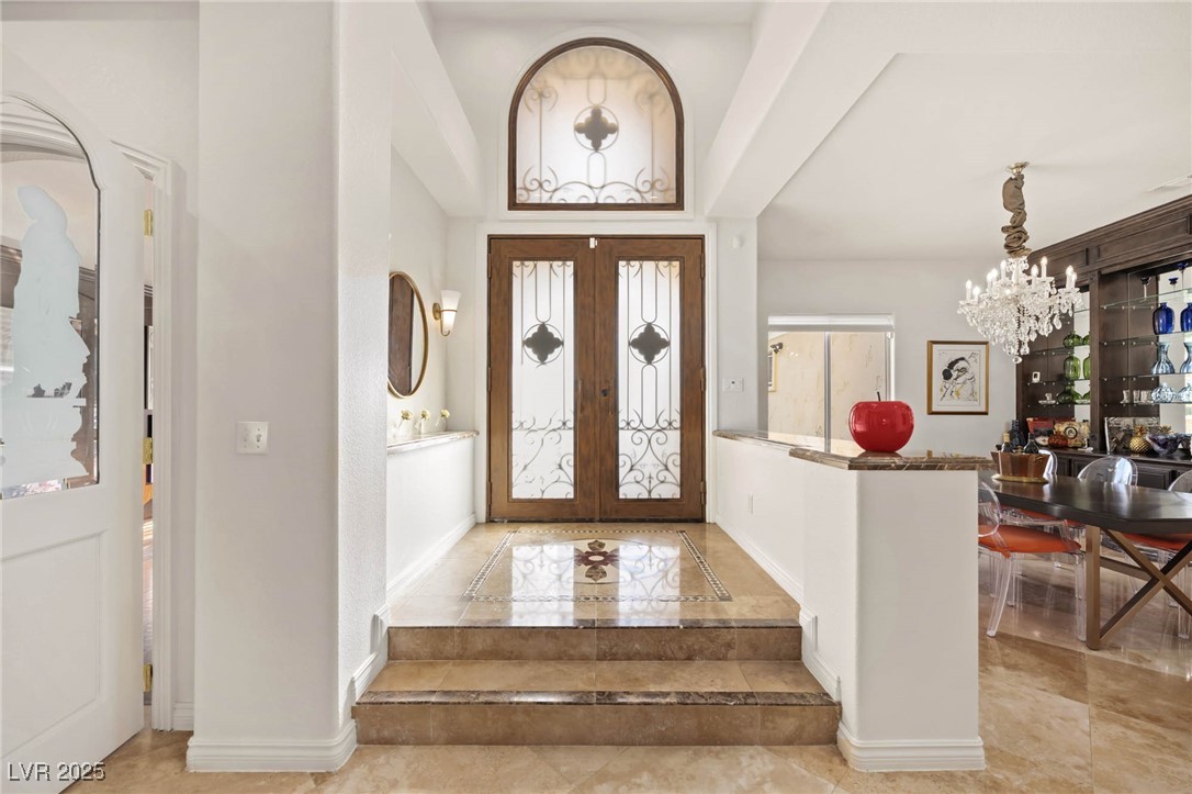 9004 Rolling Knoll Court