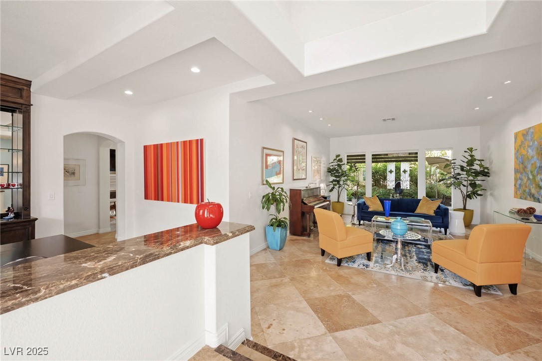 9004 Rolling Knoll Court