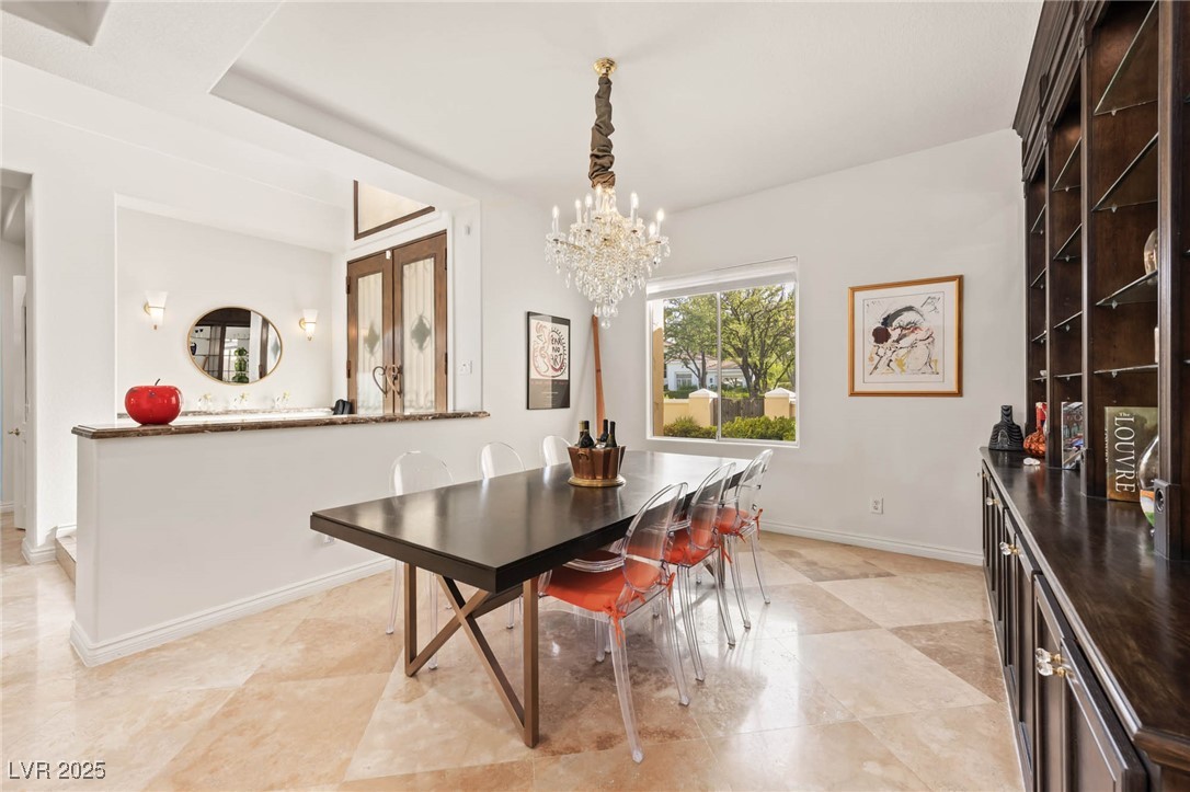 9004 Rolling Knoll Court
